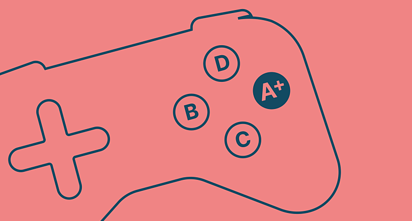 elearning gamification